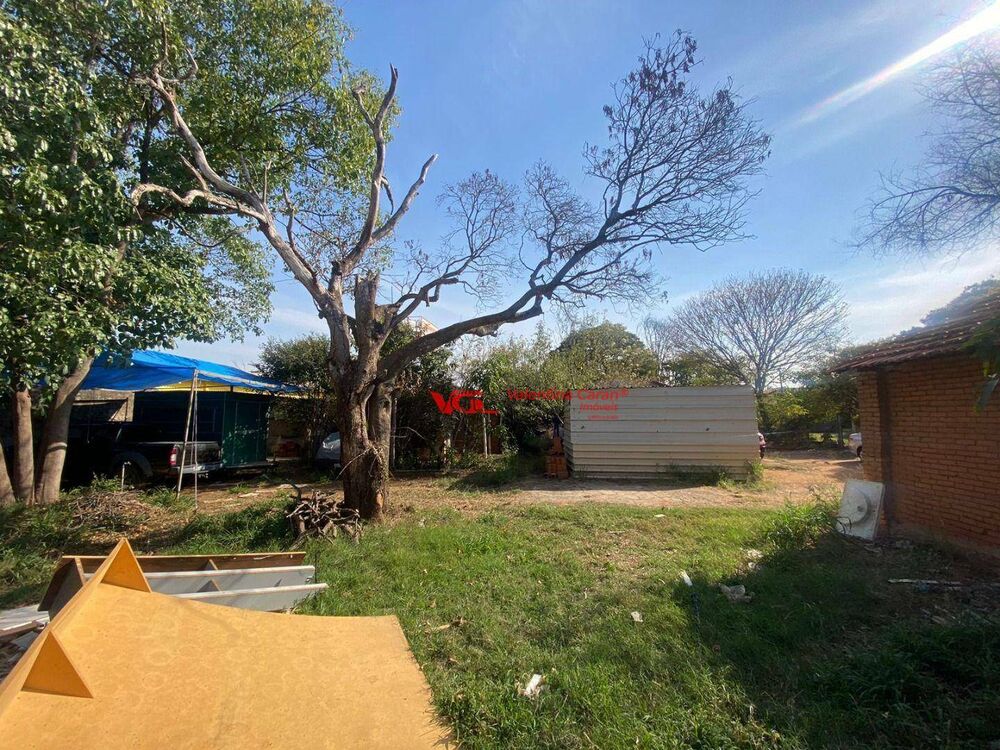 Terreno, 4515 m² - Foto 5