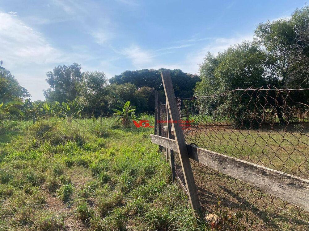 Terreno, 4515 m² - Foto 3