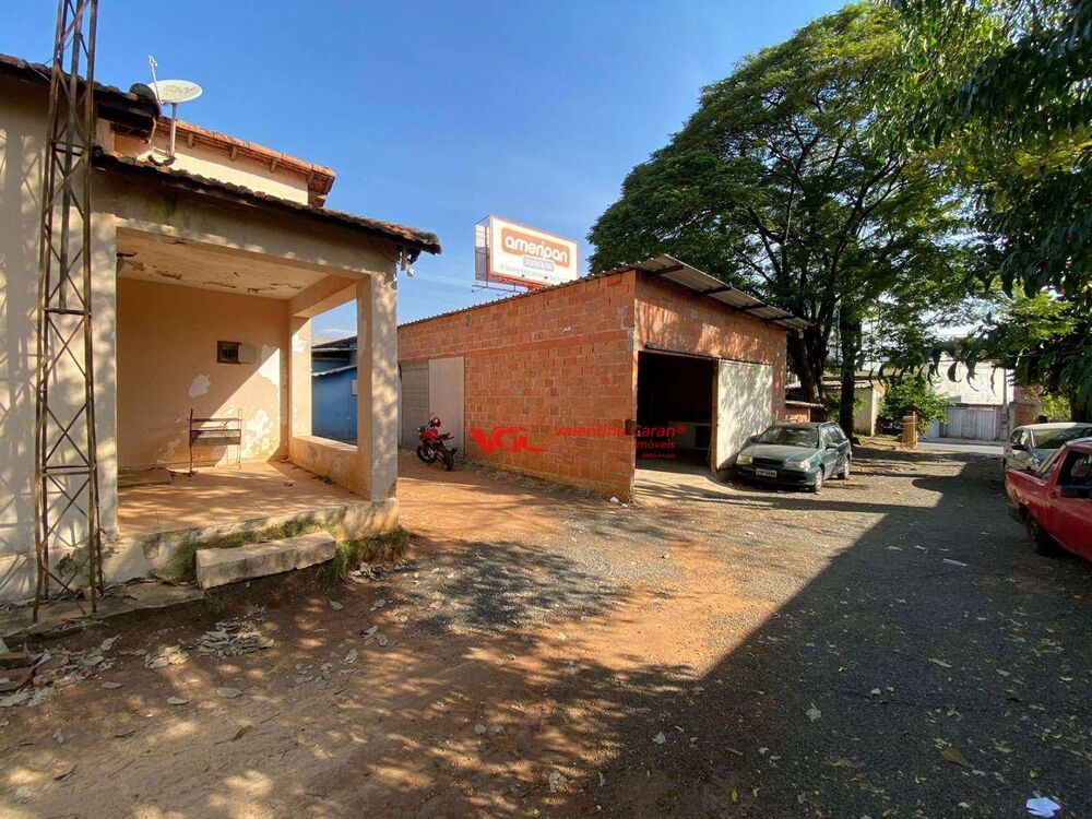 Terreno, 4515 m² - Foto 6