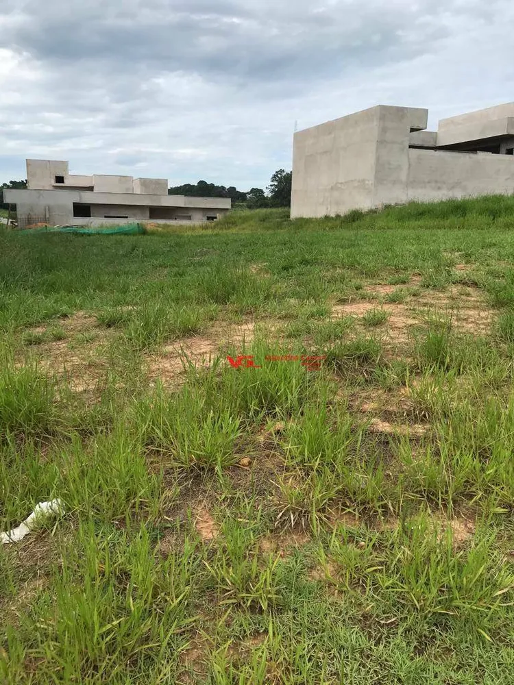 Loteamento e Condomínio, 444 m² - Foto 3