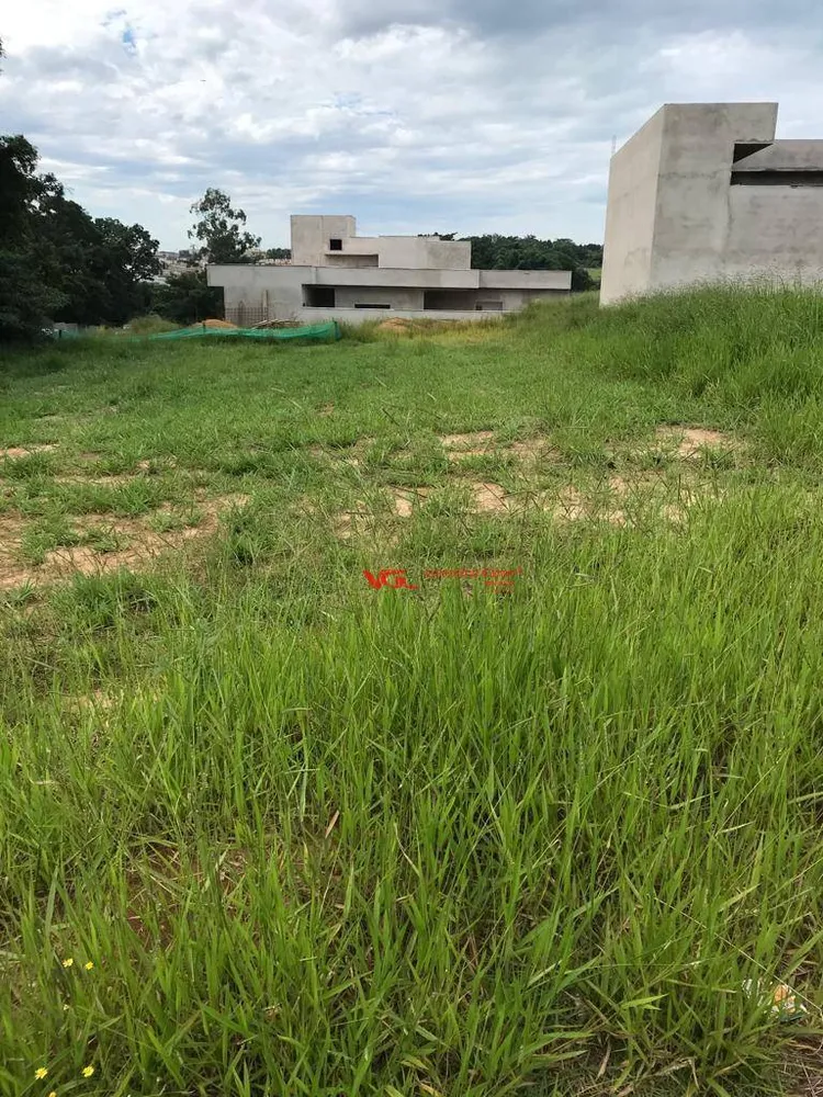 Loteamento e Condomínio, 444 m² - Foto 1