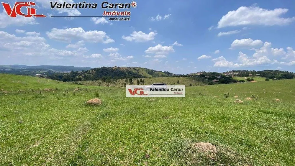 Terreno à venda, 363000M2 - Foto 6