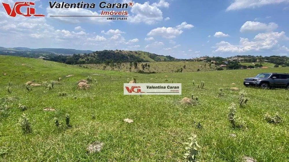 Terreno à venda, 363000M2 - Foto 2