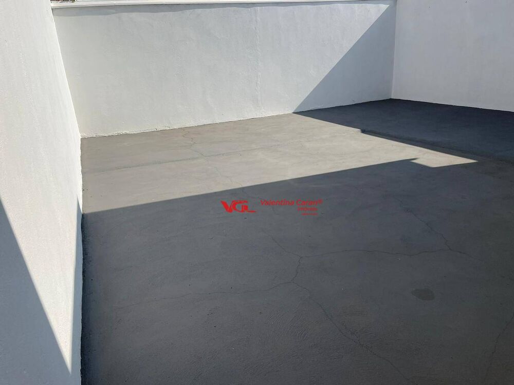 Casa à venda com 2 quartos, 86m² - Foto 8