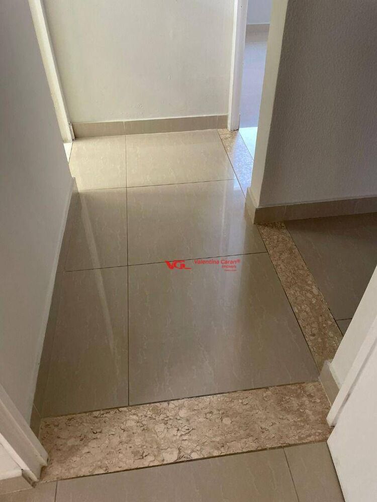 Casa à venda com 2 quartos, 86m² - Foto 6