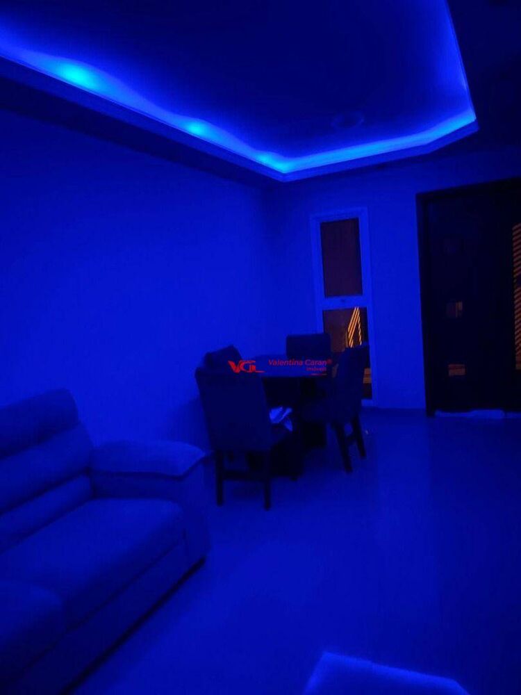 Casa à venda com 2 quartos, 86m² - Foto 4