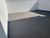 Casa, 2 quartos, 86 m² - Foto 8