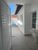 Casa, 2 quartos, 86 m² - Foto 7