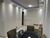 Casa, 2 quartos, 86 m² - Foto 3