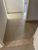Casa, 2 quartos, 86 m² - Foto 6