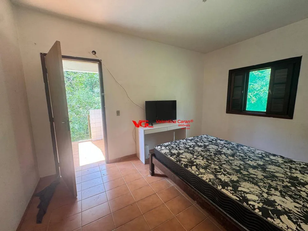 Chácara, 5 quartos, 5000 m² - Foto 7