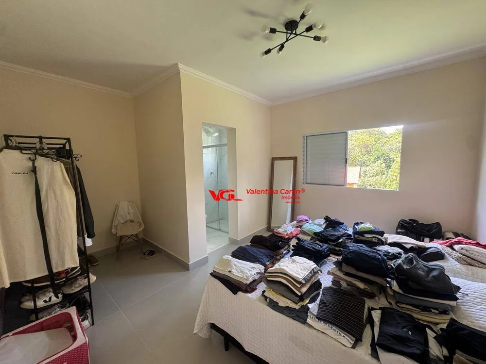 Chácara, 5 quartos, 5000 m² - Foto 4