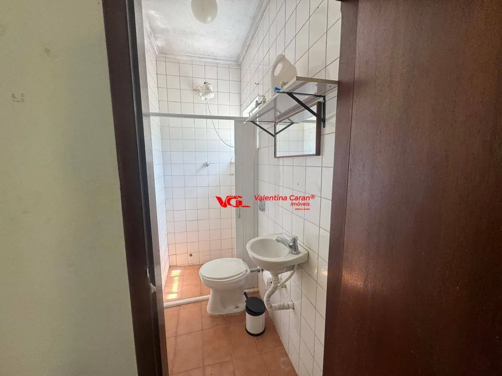 Chácara, 5 quartos, 5000 m² - Foto 3