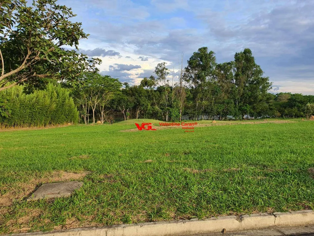 Loteamento e Condomínio, 1000 m² - Foto 2