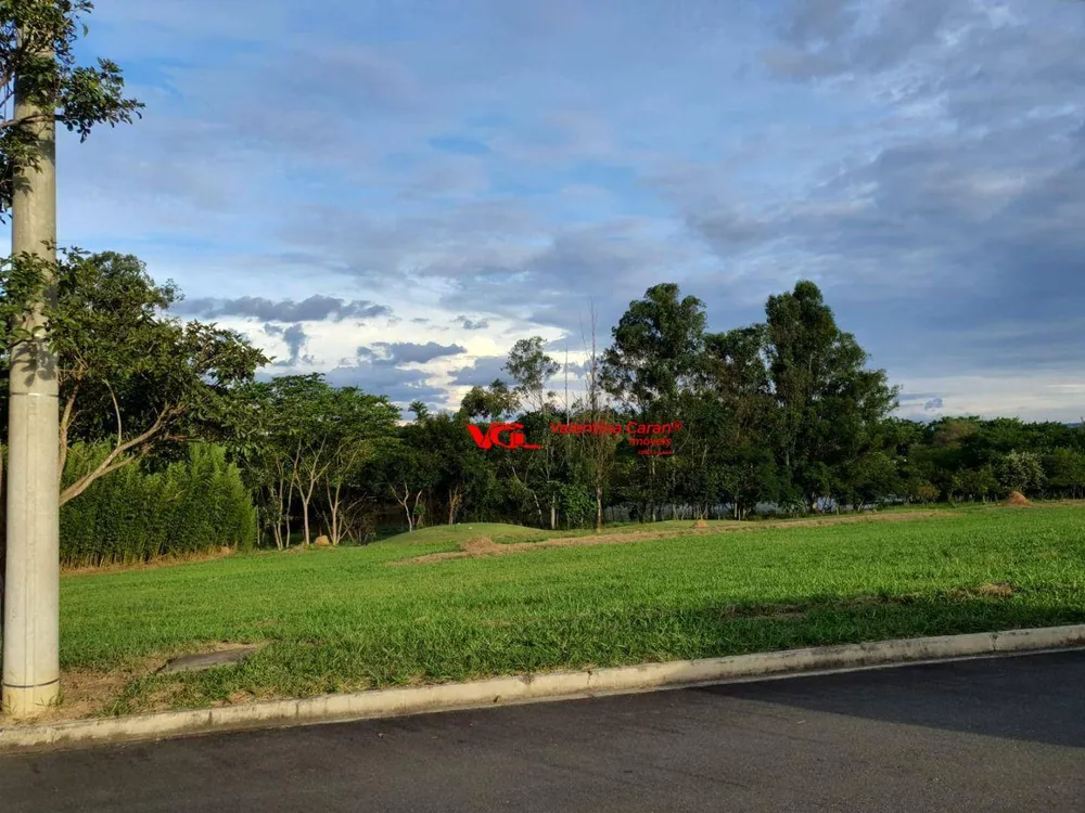 Loteamento e Condomínio, 1000 m² - Foto 4