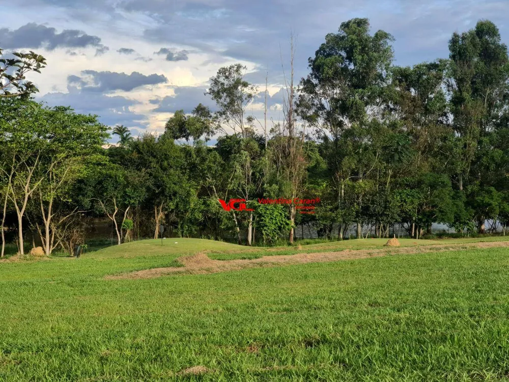 Loteamento e Condomínio, 1000 m² - Foto 3