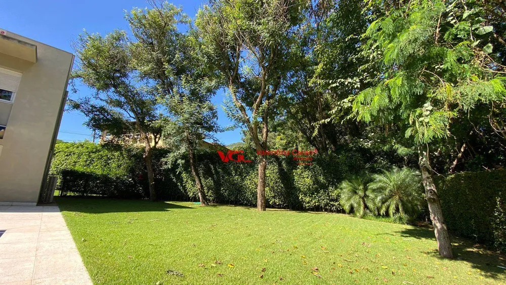 Sobrado, 4 quartos, 536 m² - Foto 7