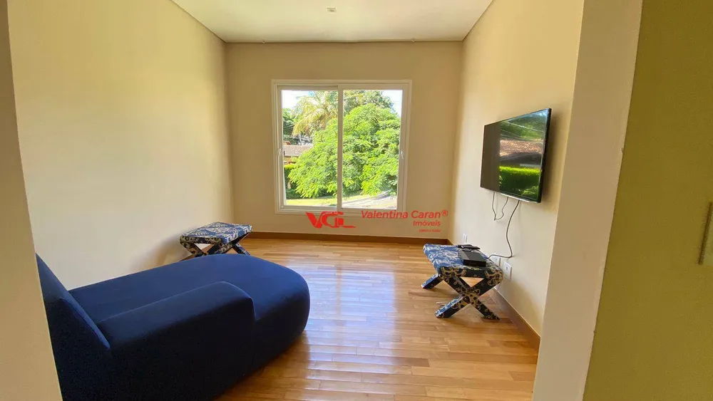 Sobrado, 4 quartos, 536 m² - Foto 9
