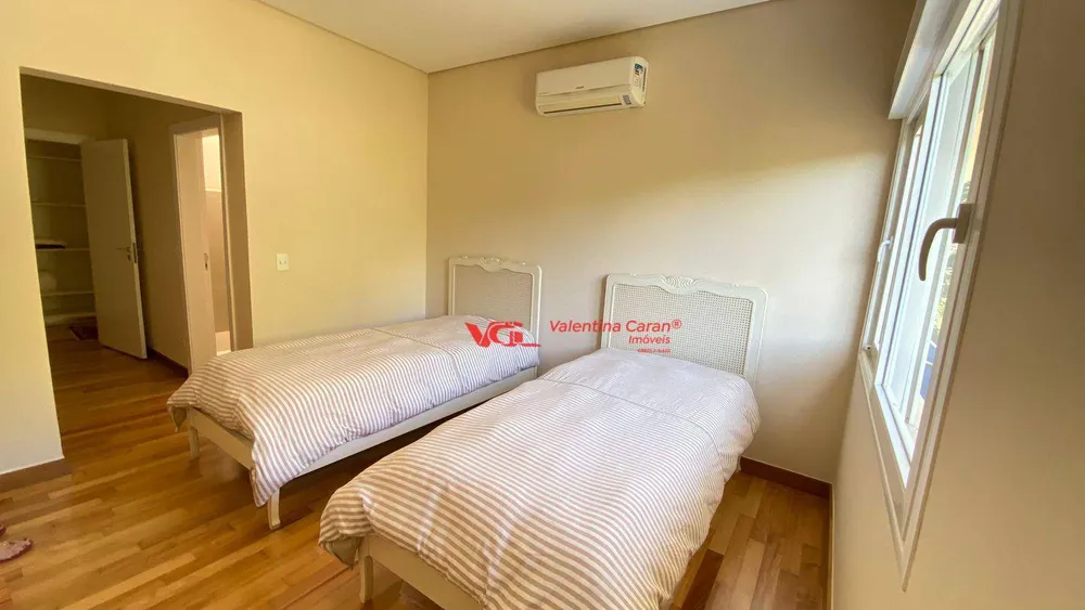 Sobrado, 4 quartos, 536 m² - Foto 11
