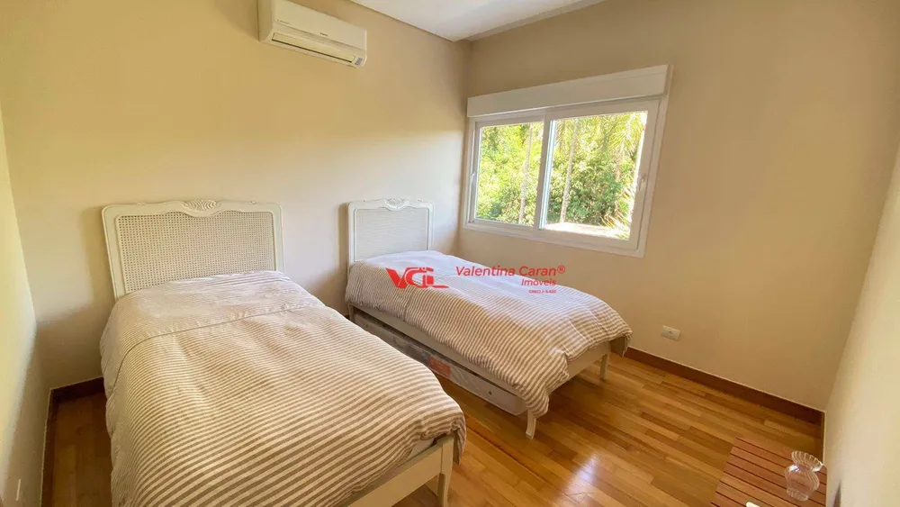 Sobrado, 4 quartos, 536 m² - Foto 10