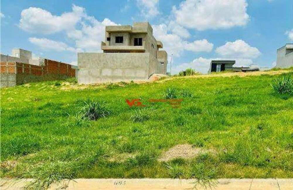 Loteamento e Condomínio, 300 m² - Foto 2
