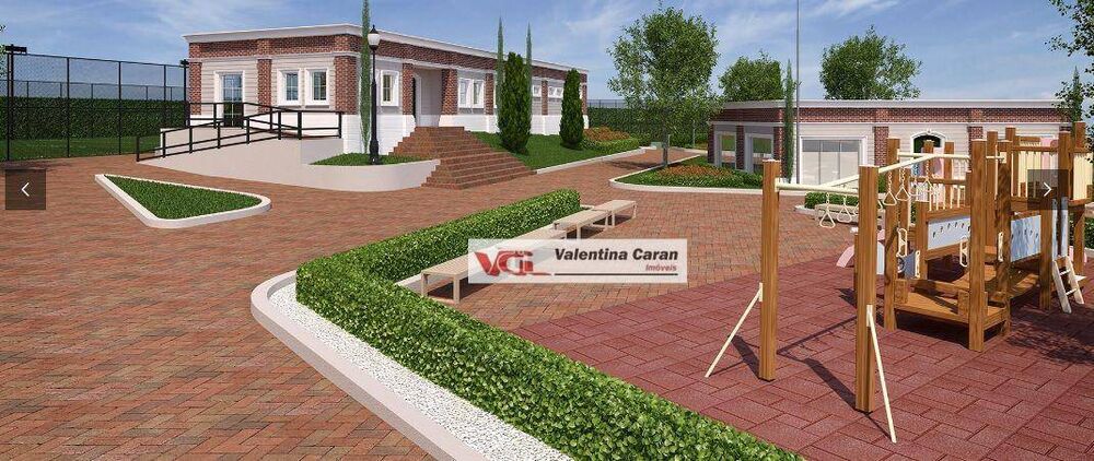 Loteamento e Condomínio, 300 m² - Foto 4
