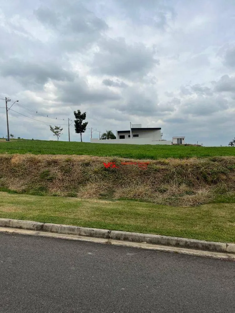 Loteamento e Condomínio, 1000 m² - Foto 4