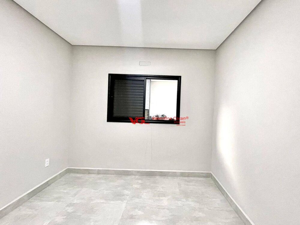 Casa, 2 quartos, 134 m² - Foto 4