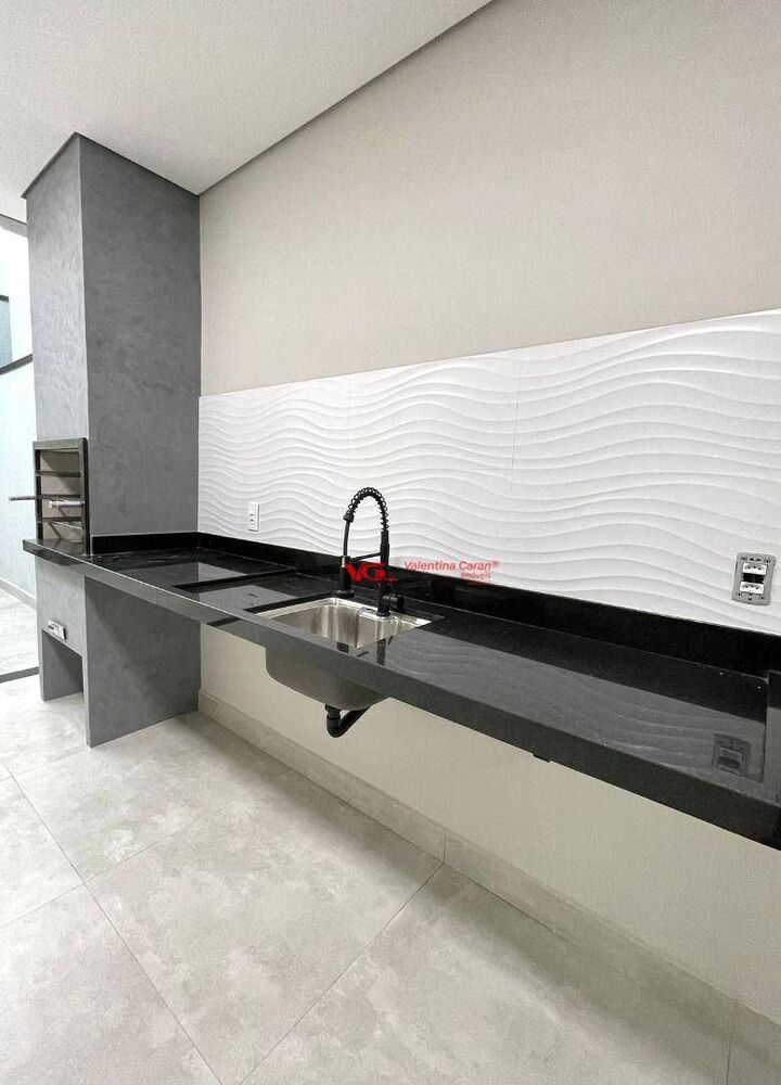 Casa, 2 quartos, 134 m² - Foto 19