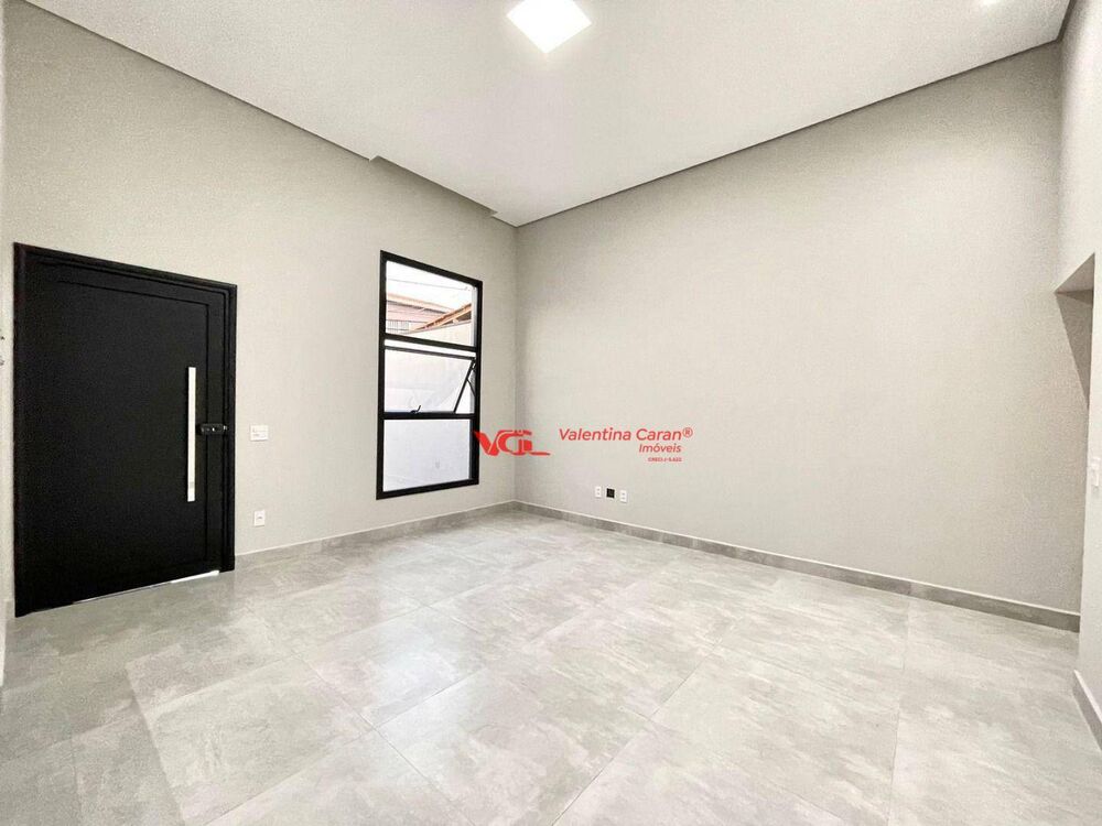 Casa, 2 quartos, 134 m² - Foto 10