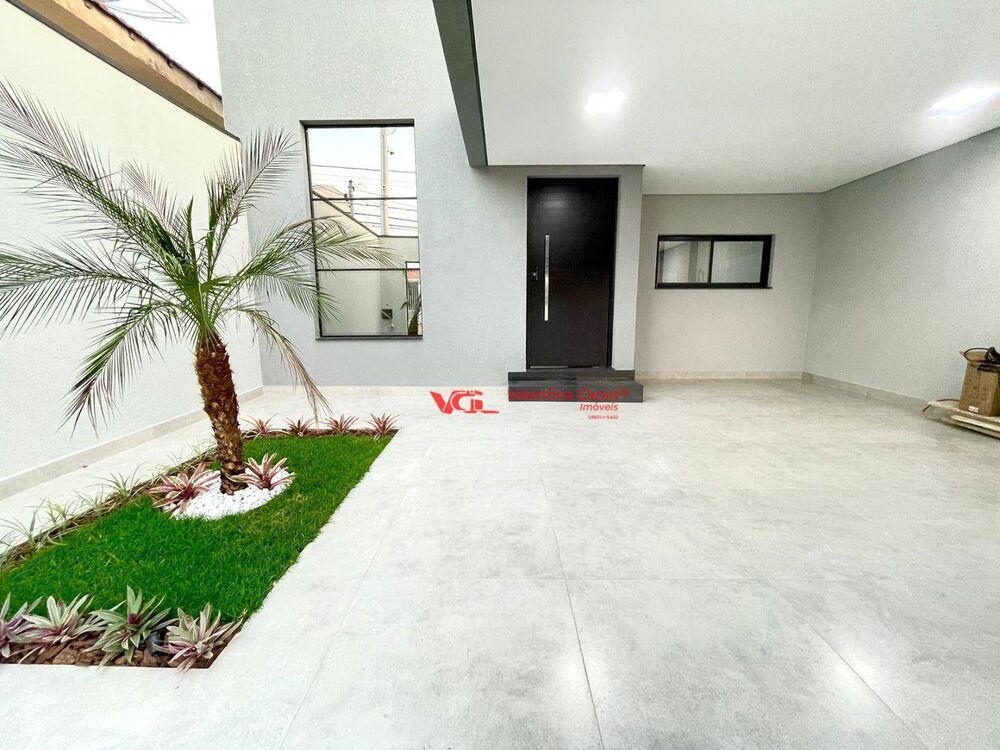 Casa, 2 quartos, 134 m² - Foto 7