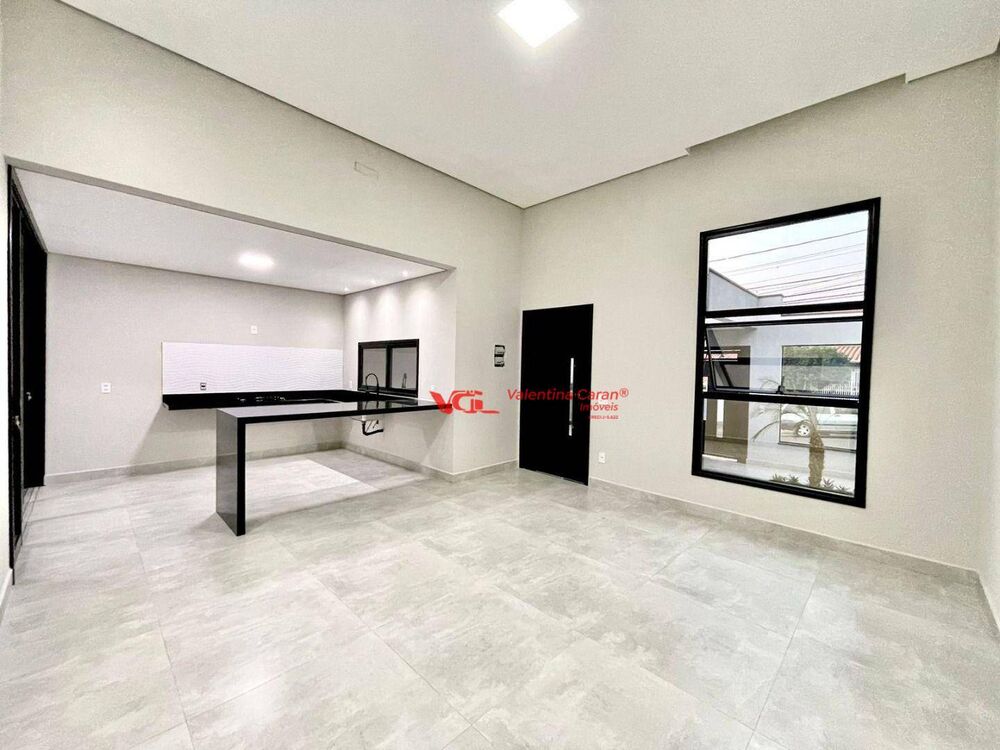 Casa, 2 quartos, 134 m² - Foto 13