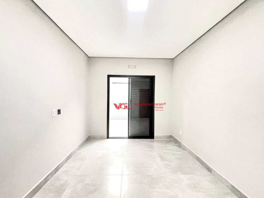 Casa, 2 quartos, 134 m² - Foto 11