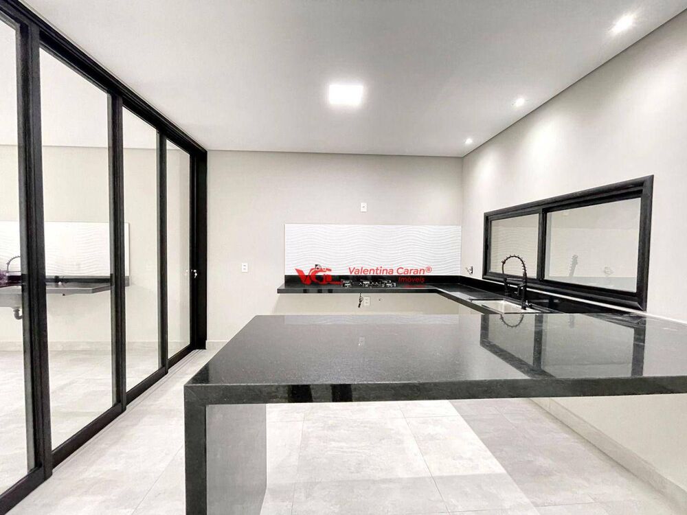 Casa, 2 quartos, 134 m² - Foto 15