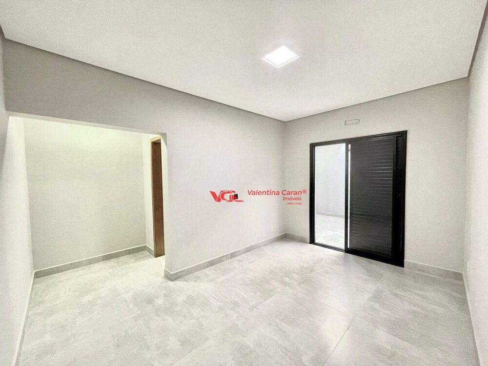 Casa, 2 quartos, 134 m² - Foto 3