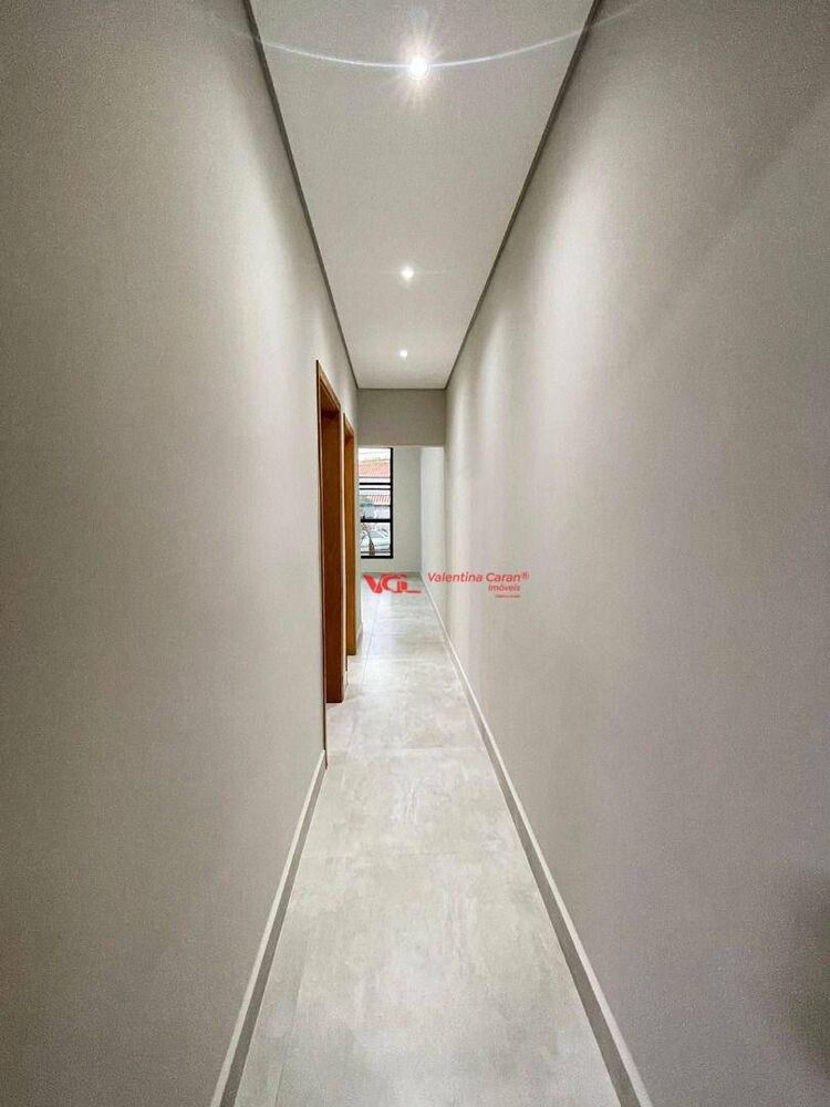 Casa, 2 quartos, 134 m² - Foto 14