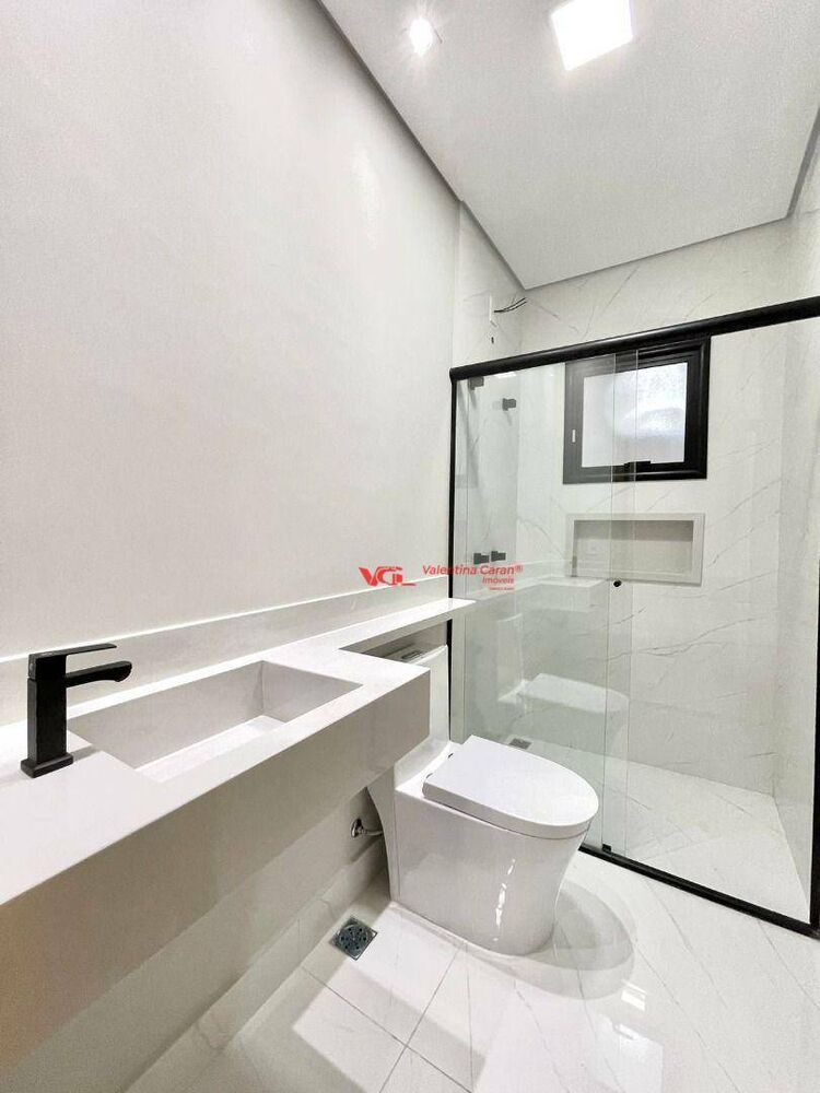 Casa, 2 quartos, 134 m² - Foto 12