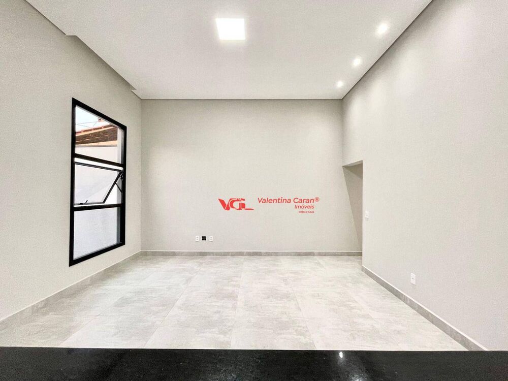 Casa, 2 quartos, 134 m² - Foto 6