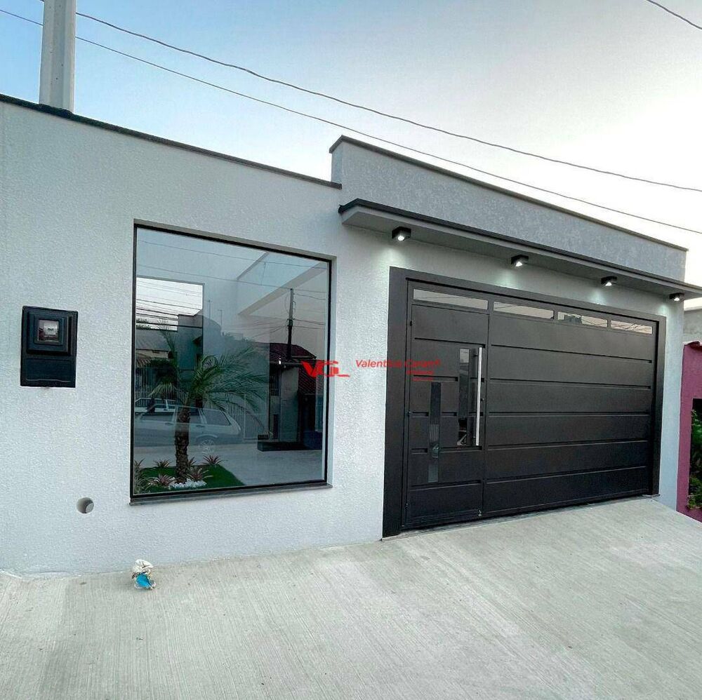 Casa, 2 quartos, 134 m² - Foto 18