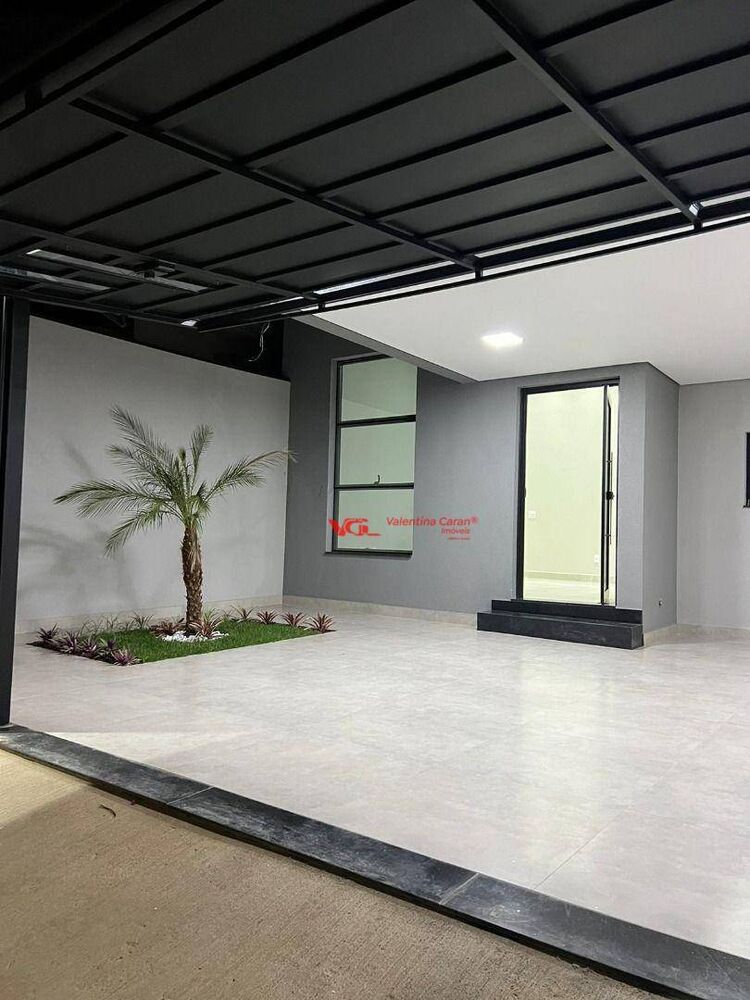 Casa, 2 quartos, 134 m² - Foto 5