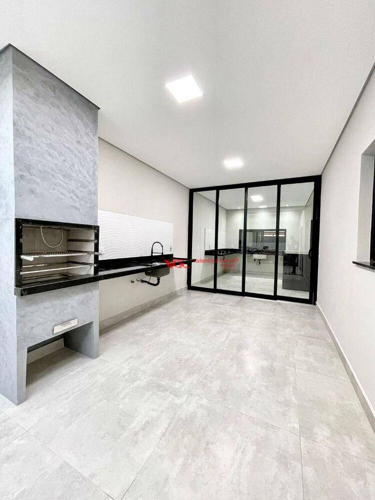 Casa, 2 quartos, 134 m² - Foto 16