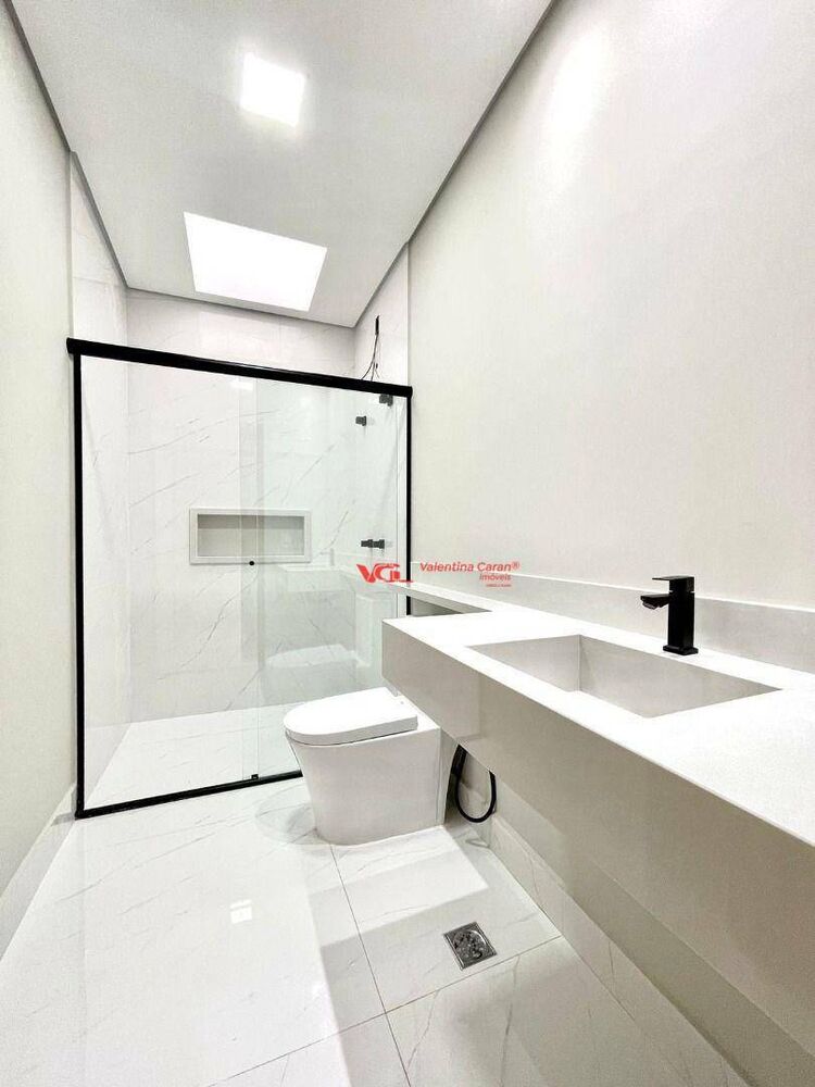 Casa, 2 quartos, 134 m² - Foto 2