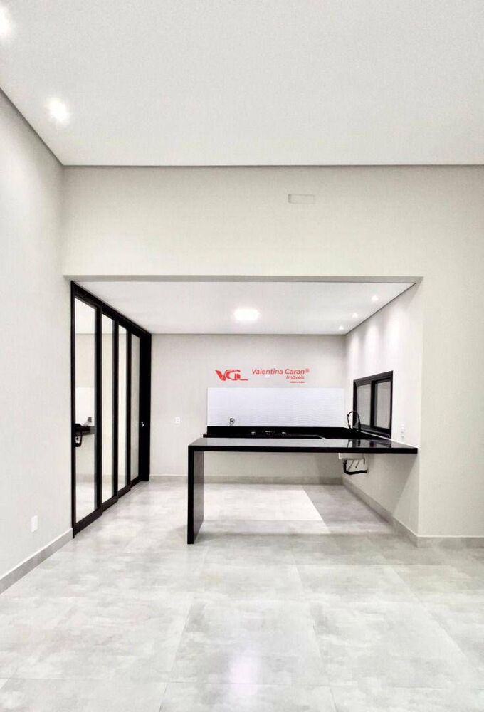 Casa, 2 quartos, 134 m² - Foto 9