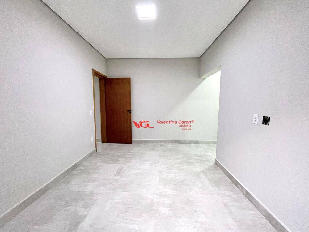 Casa, 2 quartos, 134 m² - Foto 1