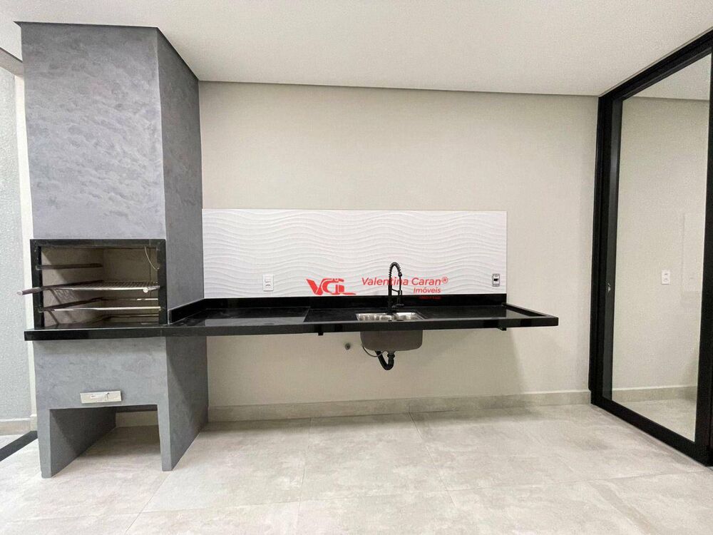 Casa, 2 quartos, 134 m² - Foto 8