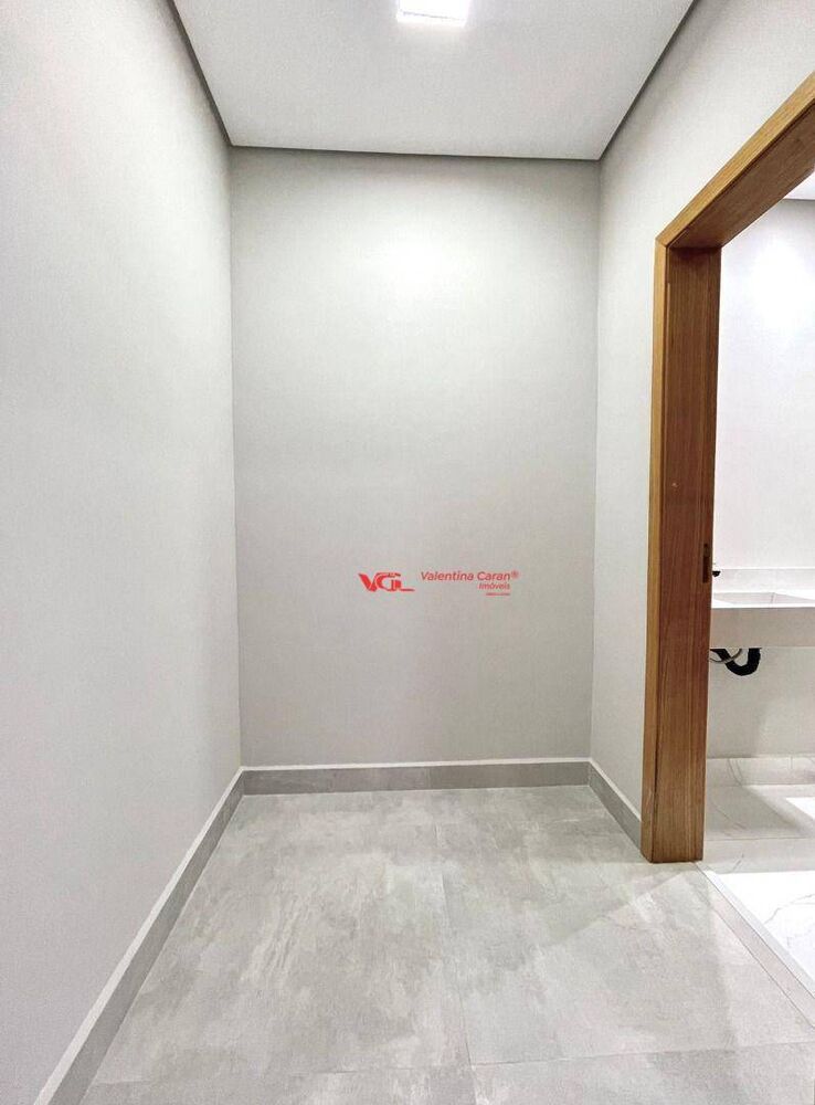 Casa, 2 quartos, 134 m² - Foto 17