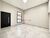 Casa, 2 quartos, 134 m² - Foto 4