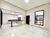 Casa, 2 quartos, 134 m² - Foto 5