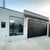Casa, 2 quartos, 134 m² - Foto 1