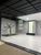 Casa, 2 quartos, 134 m² - Foto 3